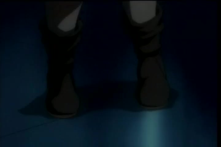 [Tsukyio Editing Resources] Hellsing (Episode 9) Raw Clips (251) (tsukyio.com).mp4
